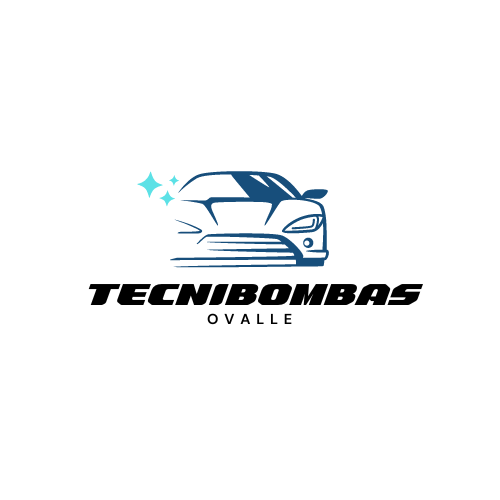 TecnibombasOvalleonline